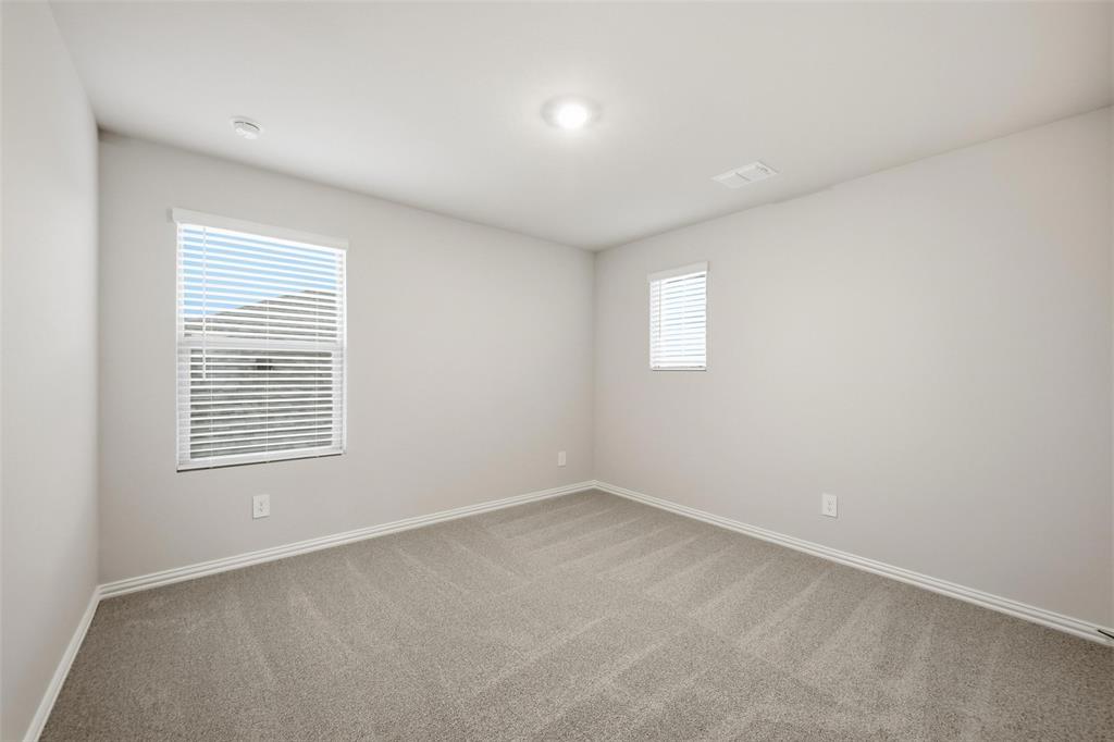 1720 Arches Road, Unit RD Anna, TX 75409 - Photo 12 of 22