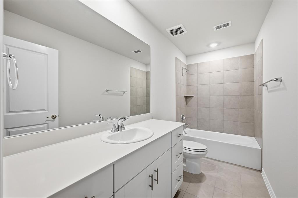 1720 Arches Road, Unit RD Anna, TX 75409 - Photo 13 of 22