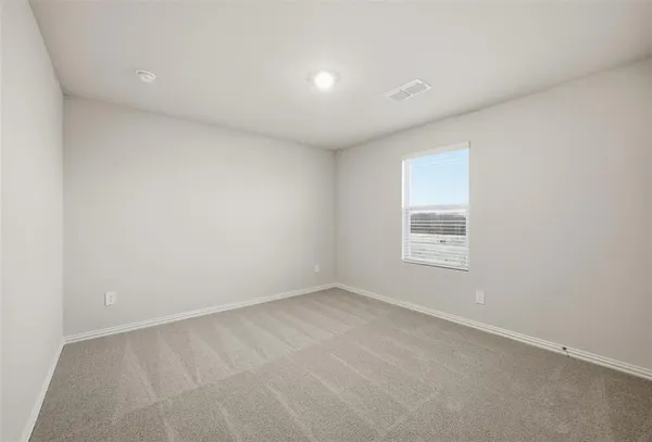 $2,190 | 1720 Arches Road, Unit RD, Anna, TX 75409