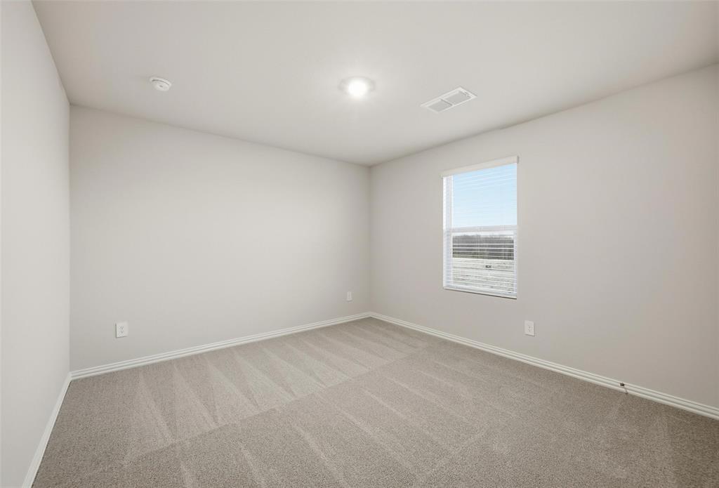 1720 Arches Road, Unit RD Anna, TX 75409 - Photo 14 of 22