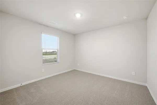 $2,190 | 1720 Arches Road, Unit RD, Anna, TX 75409