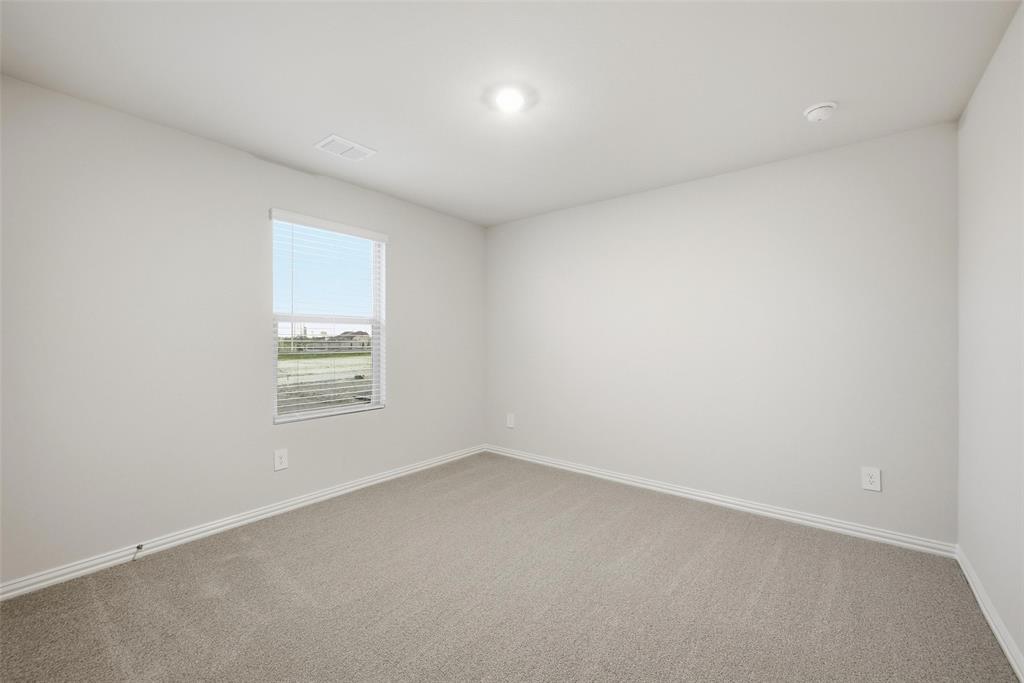 1720 Arches Road, Unit RD Anna, TX 75409 - Photo 15 of 22