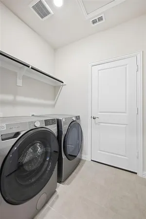$2,190 | 1720 Arches Road, Unit RD, Anna, TX 75409