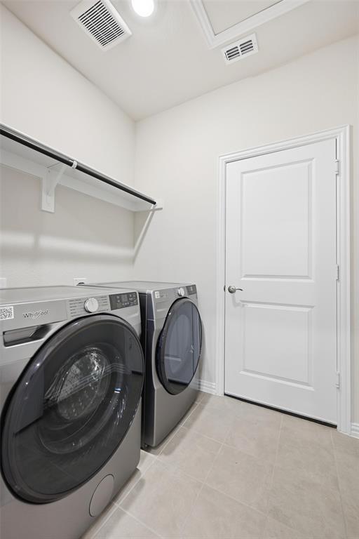 1720 Arches Road, Unit RD Anna, TX 75409 - Photo 16 of 22