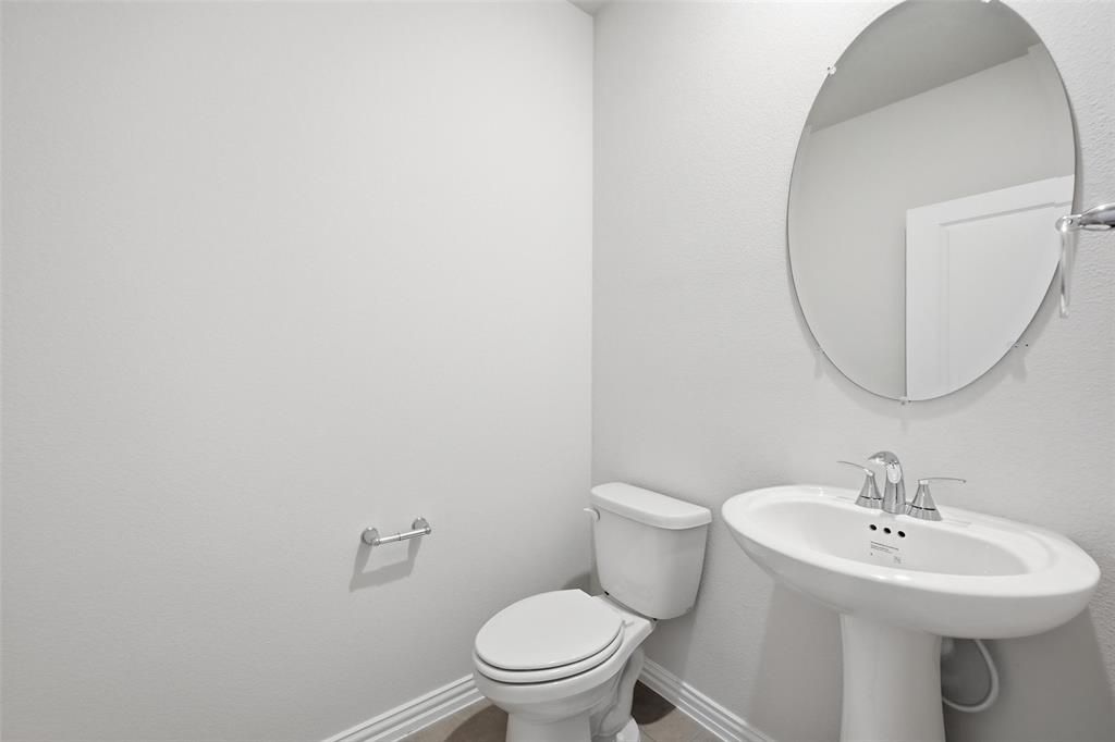 1720 Arches Road, Unit RD Anna, TX 75409 - Photo 17 of 22