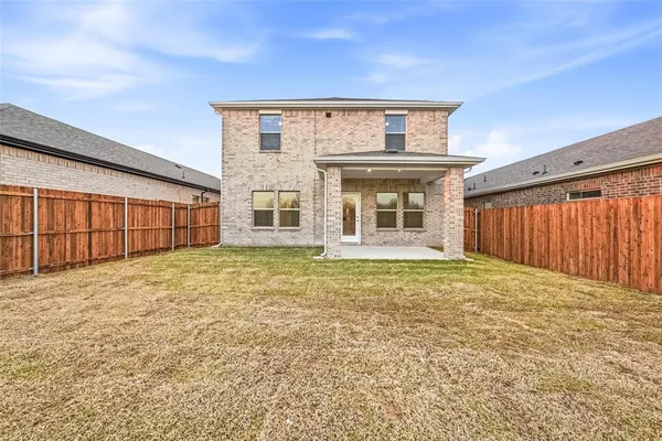 $2,190 | 1720 Arches Road, Unit RD, Anna, TX 75409