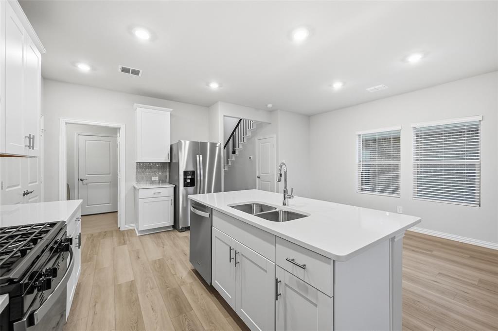 1720 Arches Road, Unit RD Anna, TX 75409 - Photo 2 of 22