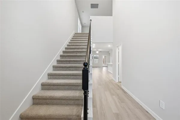 $2,190 | 1720 Arches Road, Unit RD, Anna, TX 75409