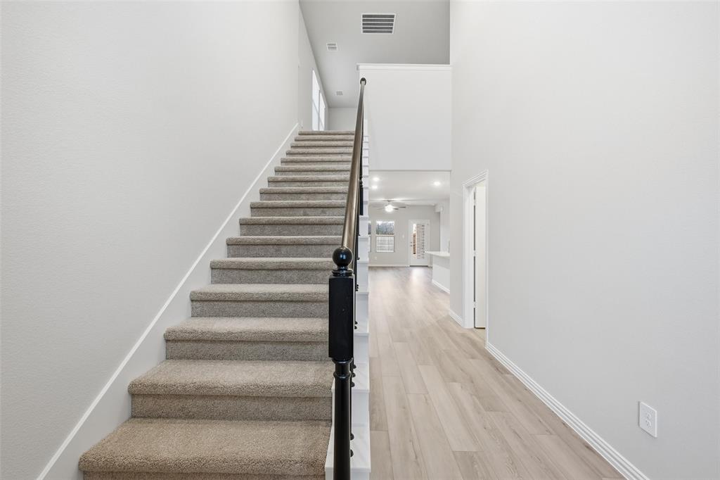 1720 Arches Road, Unit RD Anna, TX 75409 - Photo 3 of 22