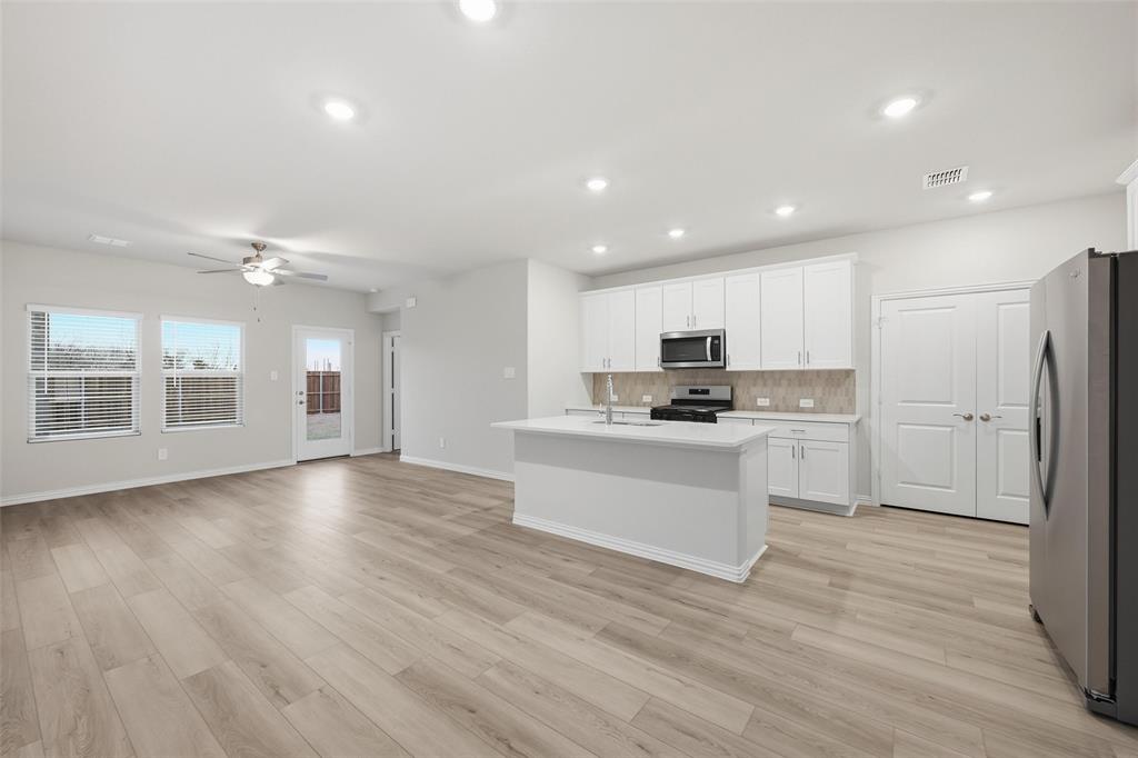 1720 Arches Road, Unit RD Anna, TX 75409 - Photo 4 of 22