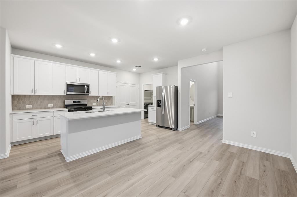 1720 Arches Road, Unit RD Anna, TX 75409 - Photo 5 of 22