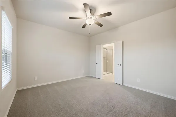 $2,190 | 1720 Arches Road, Unit RD, Anna, TX 75409