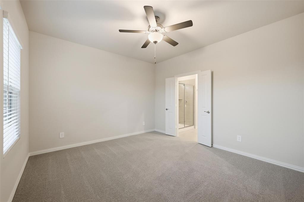 1720 Arches Road, Unit RD Anna, TX 75409 - Photo 7 of 22