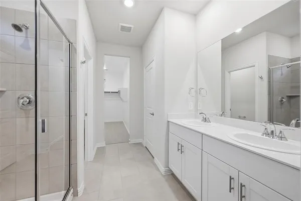$2,190 | 1720 Arches Road, Unit RD, Anna, TX 75409