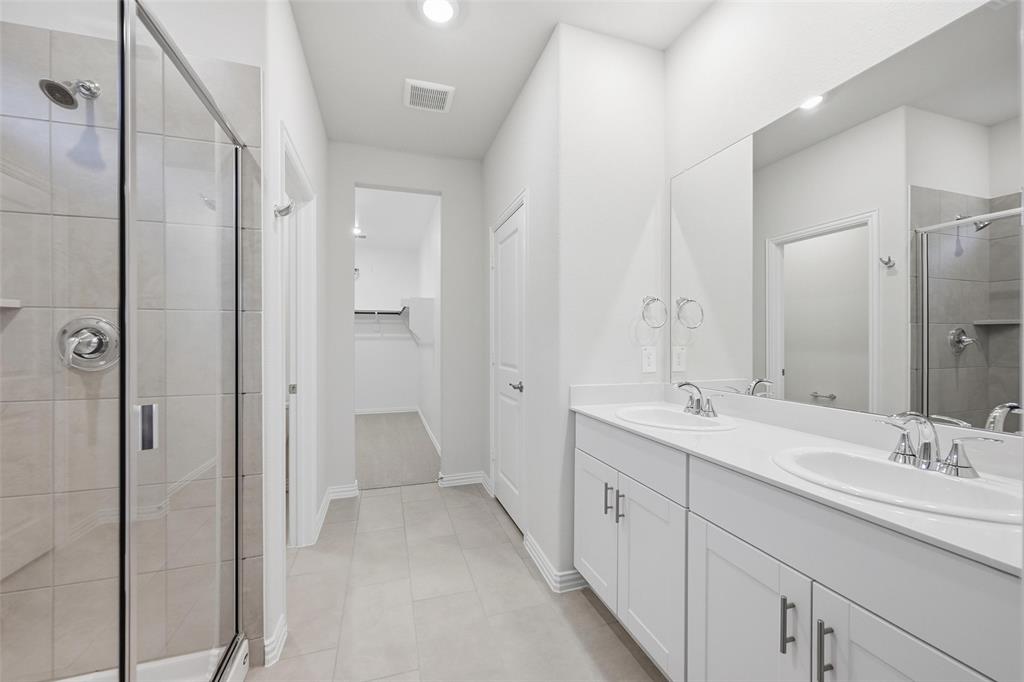 1720 Arches Road, Unit RD Anna, TX 75409 - Photo 8 of 22