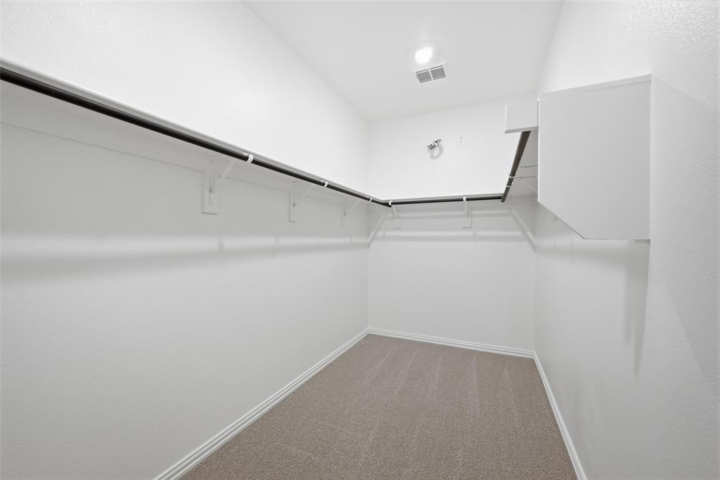 1720 Arches Road, Unit RD Anna, TX 75409 - Photo 9 of 22