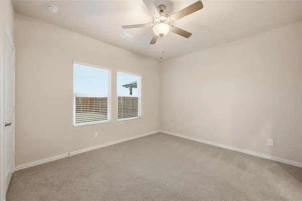 $2,190 | 1720 Arches Road, Unit RD, Anna, TX 75409