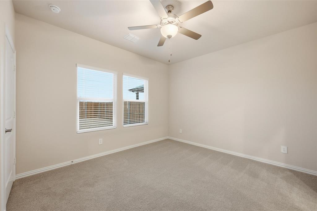 1720 Arches Road, Unit RD Anna, TX 75409 - Photo 10 of 22