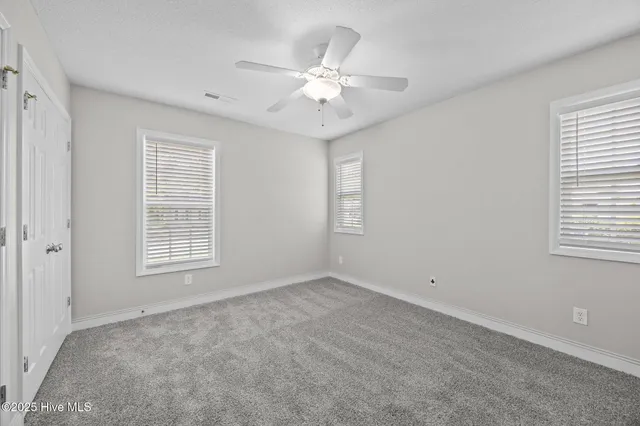 $1,450 | 1207 Davenport Street, Greenville, NC 27834