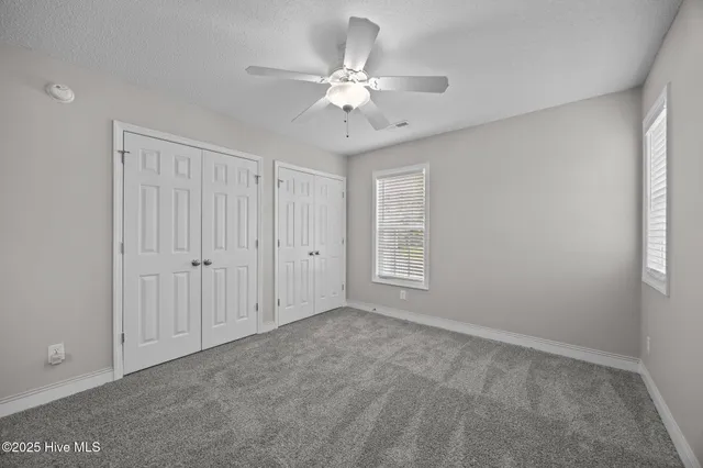 $1,450 | 1207 Davenport Street, Greenville, NC 27834