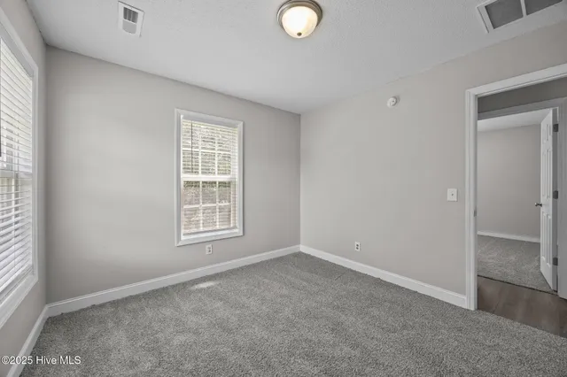 $1,450 | 1207 Davenport Street, Greenville, NC 27834