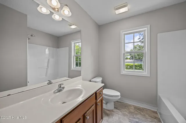 $1,450 | 1207 Davenport Street, Greenville, NC 27834