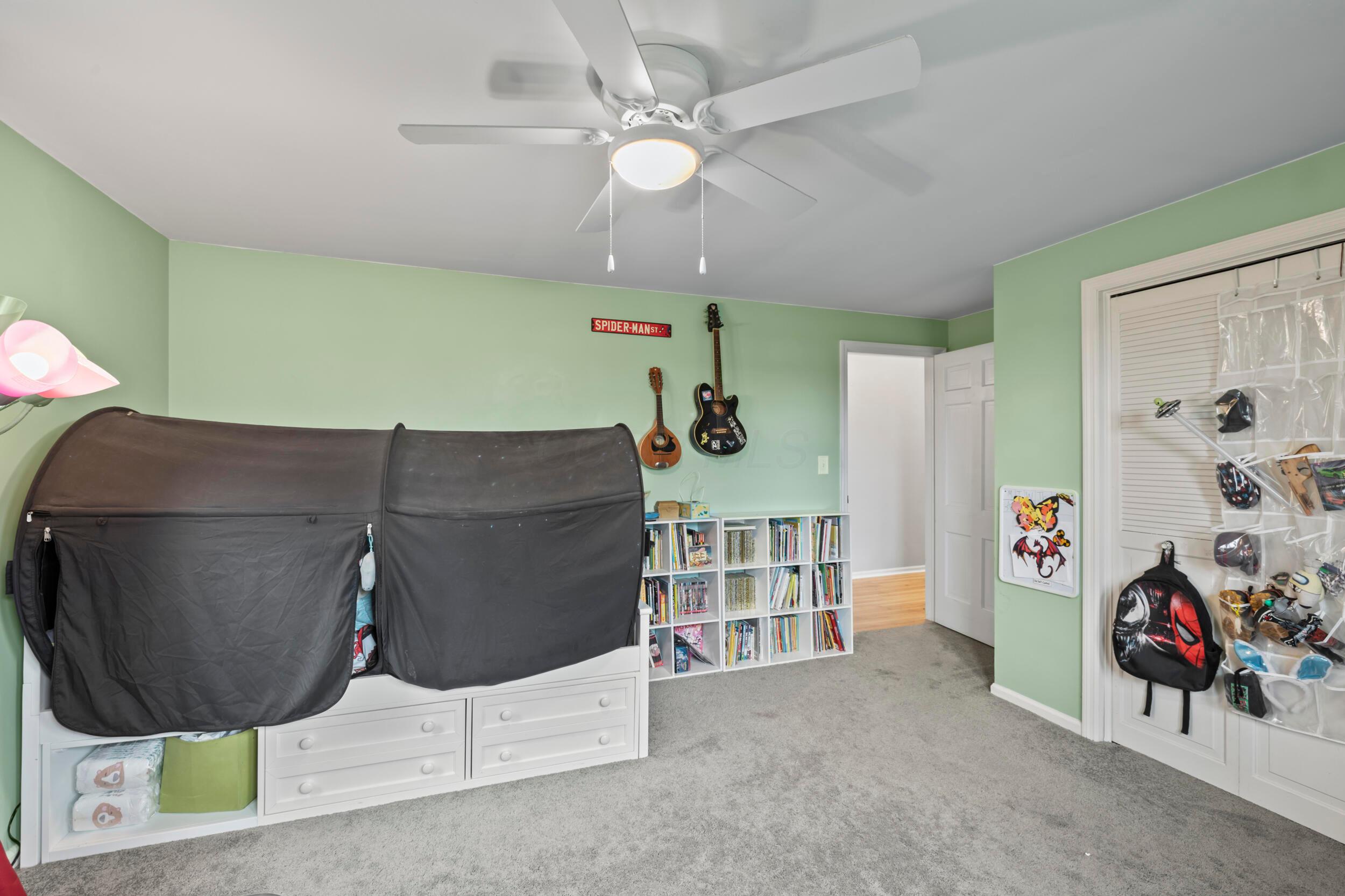 4736 Roberts Road Caledonia, OH 43314 - Photo 31 of 55 31_4x3a8779