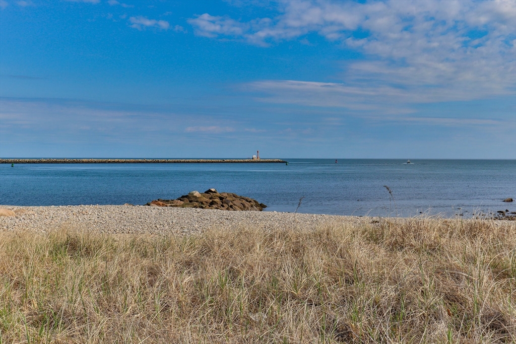 60 Tupper Avenue Sandwich, MA 02563 - Photo 32 of 35 a view of a room