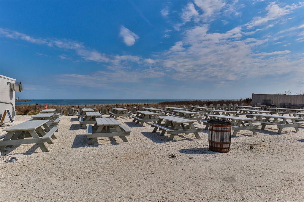 60 Tupper Avenue Sandwich, MA 02563 - Photo 35 of 35 a view of a big yard