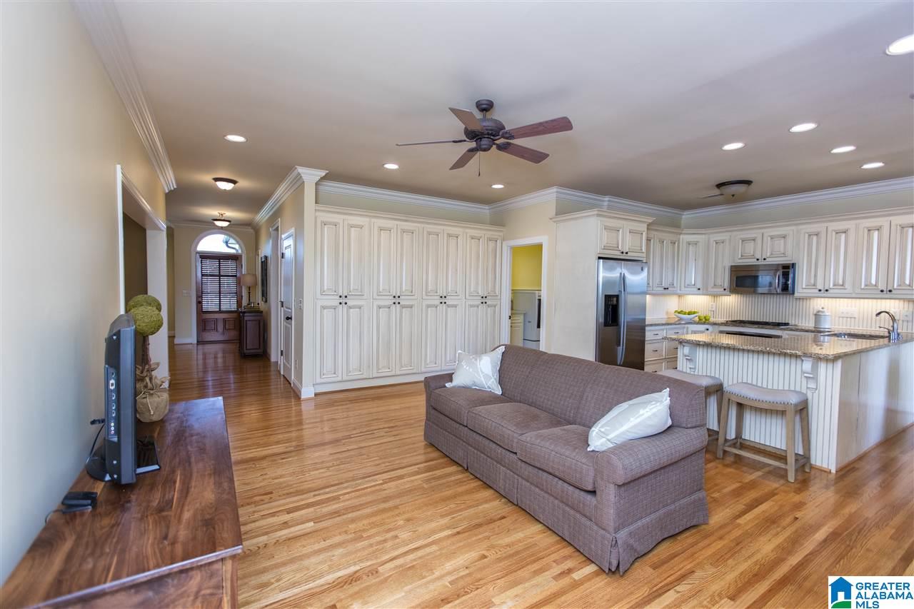 261 Shades Crest Road Birmingham, AL 35226 - Photo 32 of 50