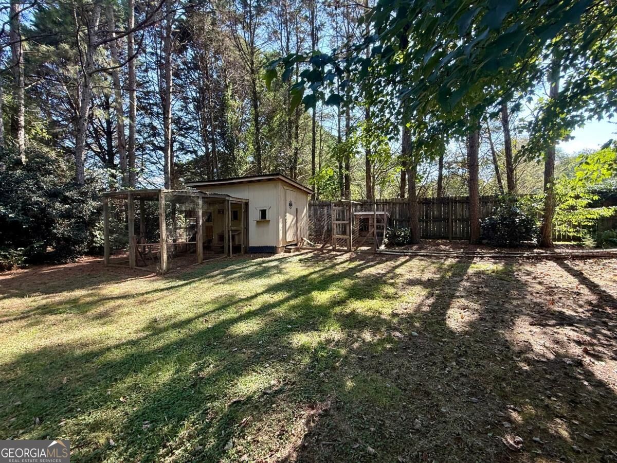 148 Swan Sanders Road Hartwell, GA 30643 - Photo 52 of 71 Gallery Image 52