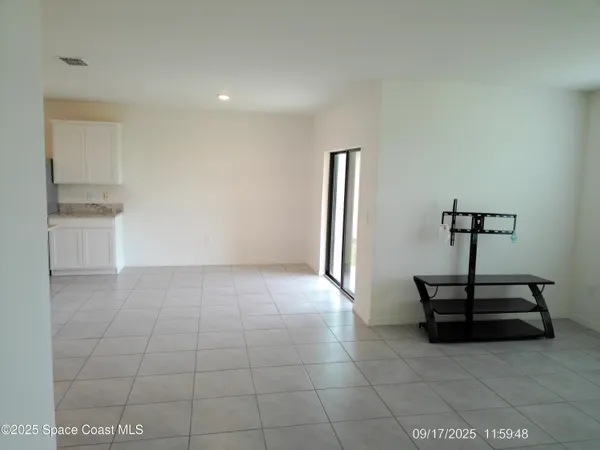 $2,200 | 2073 Farmhouse Road Southeast, Palm Bay, FL 32909