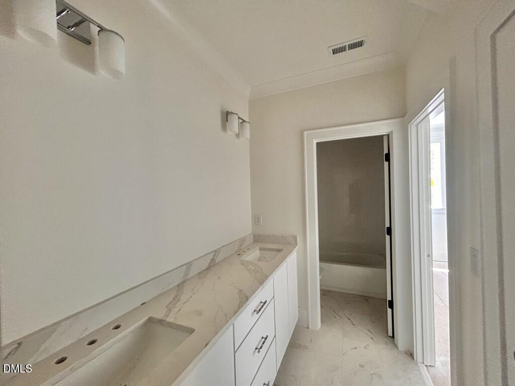 7809 Ailesbury Road Wake Forest, NC 27587 - Photo 17 of 31 IMG_0535 (Medium)