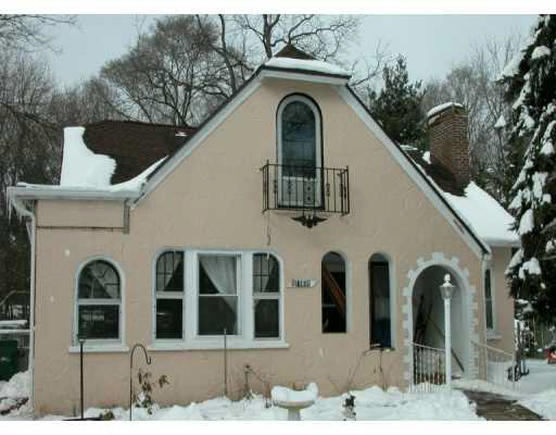19609 Darden Road South Bend, IN 46637 - Photo 1 of 1 Gallery Image 1