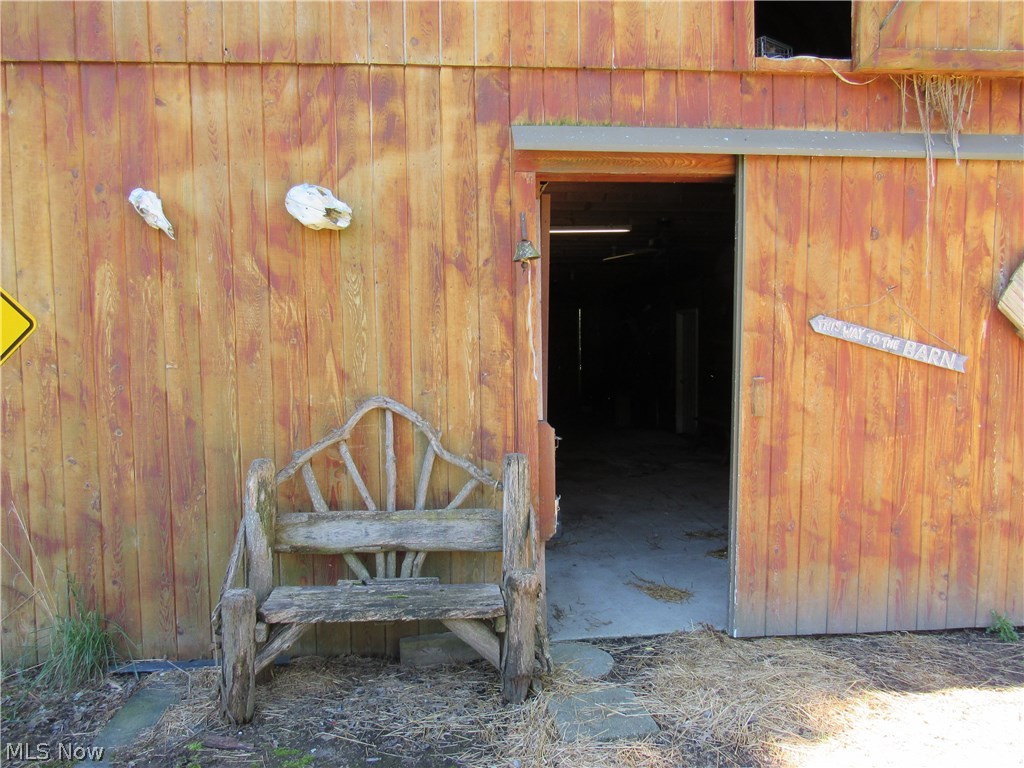 5942 Everett Hull Road Fowler, OH 44418 - Photo 20 of 33 Gallery Image 20