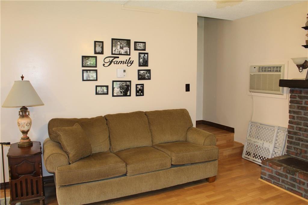 28 New Boston Road Hermon, ME 04401 - Photo 17 of 28 Photo