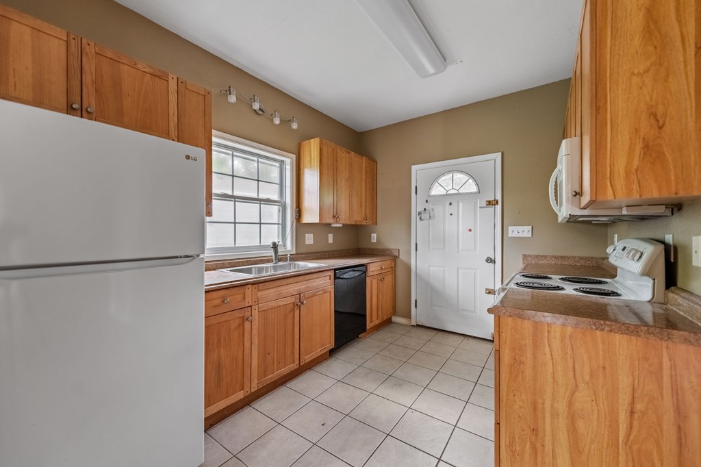 648 Marble City Road Mineral Bluff, GA 30559 - Photo 5 of 23 Gallery Image 5