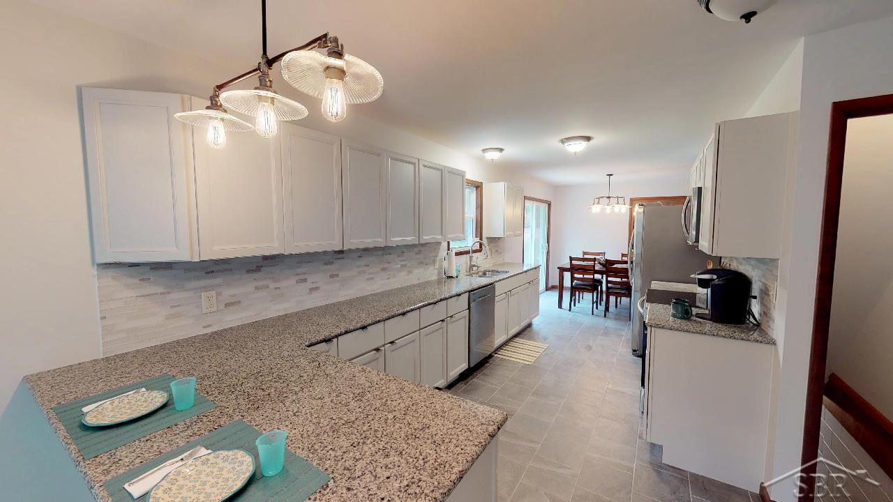 14881 Ederer Road Hemlock, MI 48626 - Photo 12 of 22