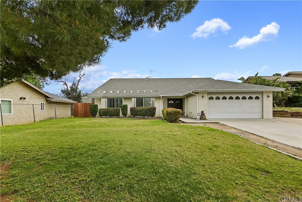 2150 Del Mar Road Norco, CA 92860 - Photo 1 of 1 2150 Del Mar Road, Norco CA 92860