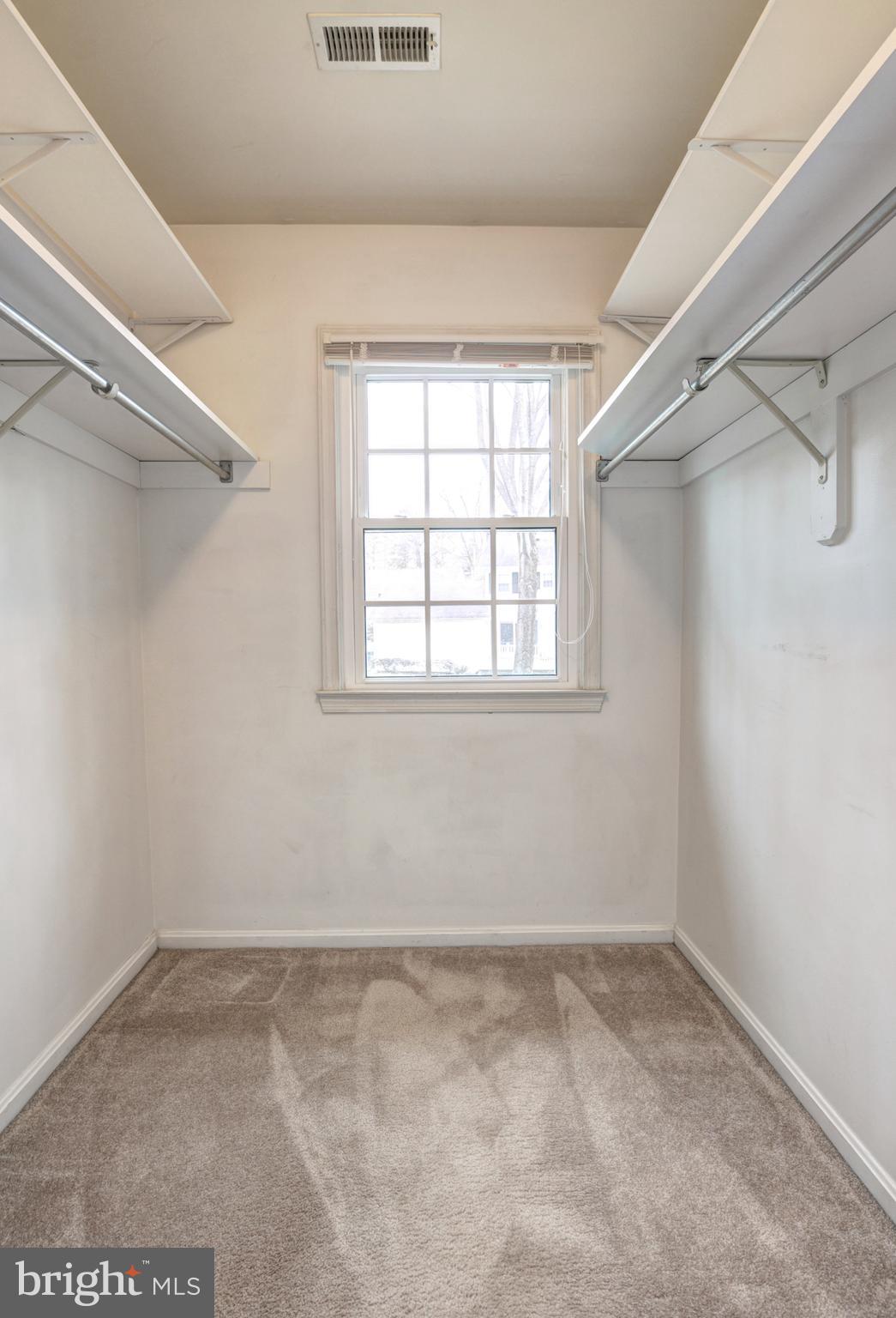 10061 Marshall Pond Road Burke, VA 22015 - Photo 19 of 29 Master Closet