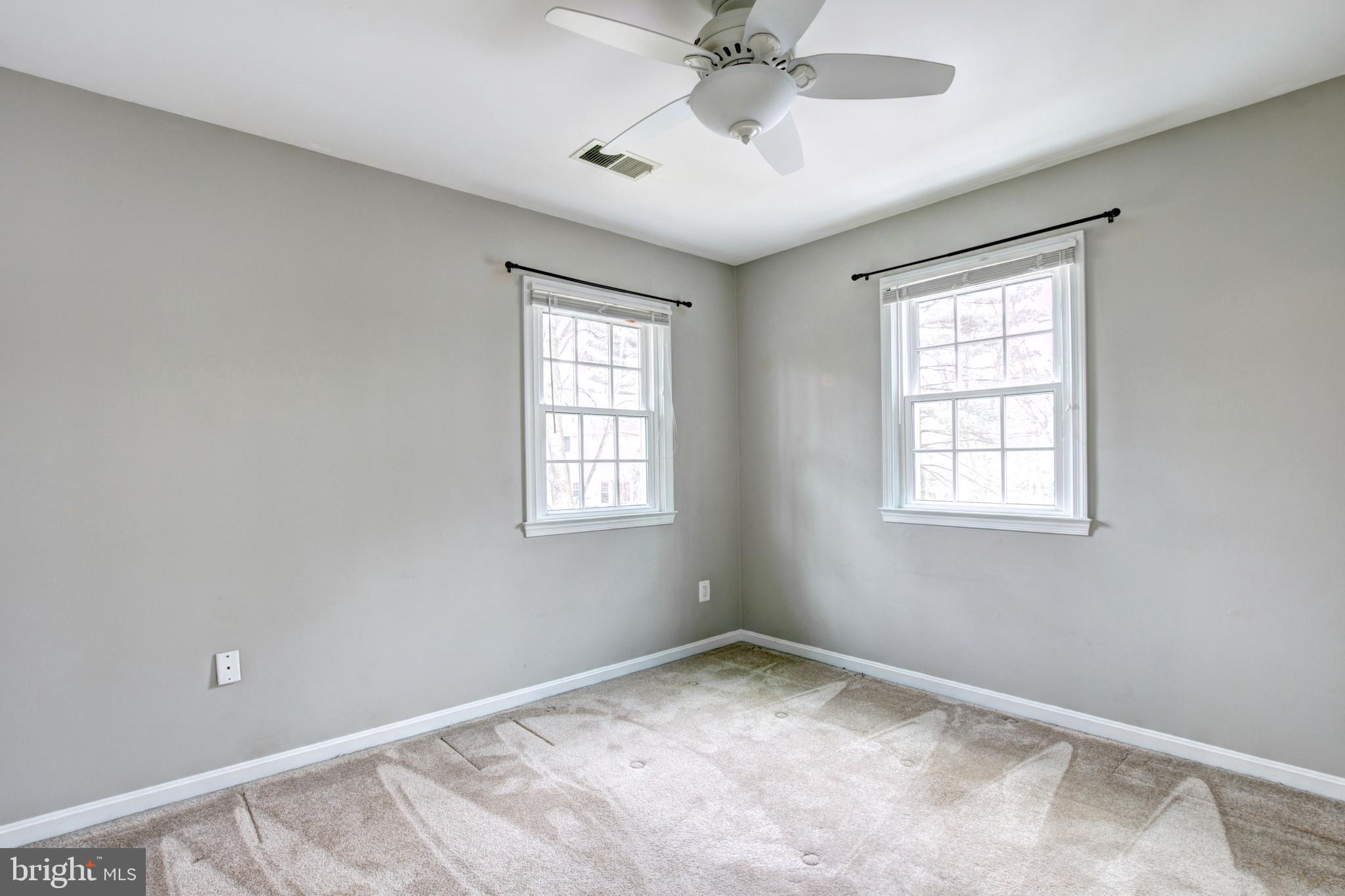 10061 Marshall Pond Road Burke, VA 22015 - Photo 20 of 29 Bedroom