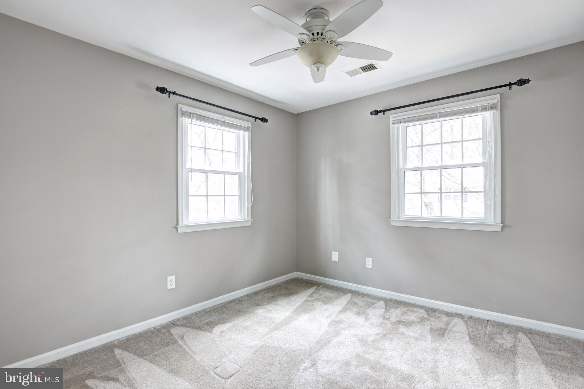 10061 Marshall Pond Road Burke, VA 22015 - Photo 21 of 29 Bedroom