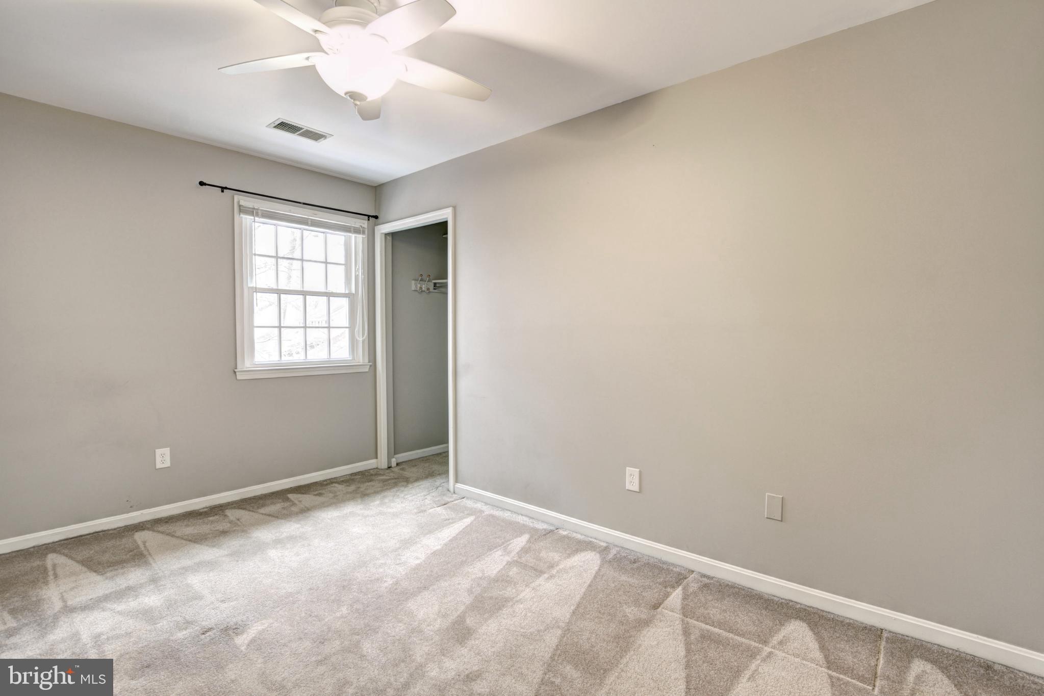 10061 Marshall Pond Road Burke, VA 22015 - Photo 22 of 29 Bedroom