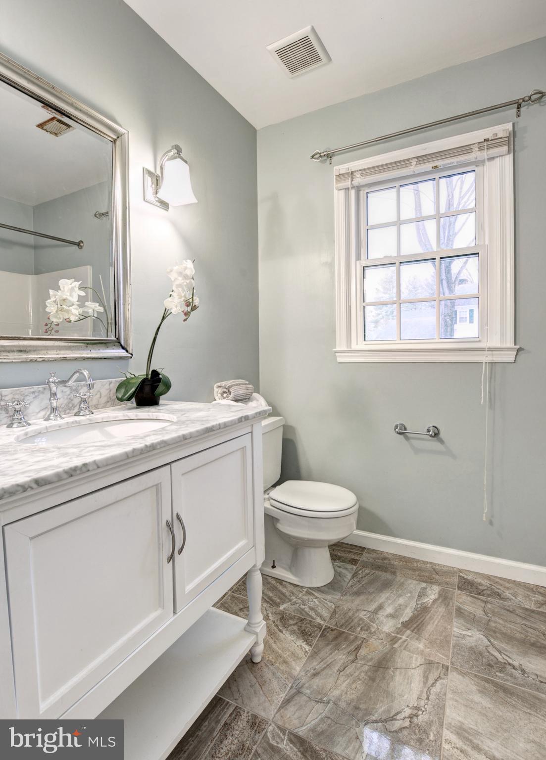 10061 Marshall Pond Road Burke, VA 22015 - Photo 23 of 29 Bathroom