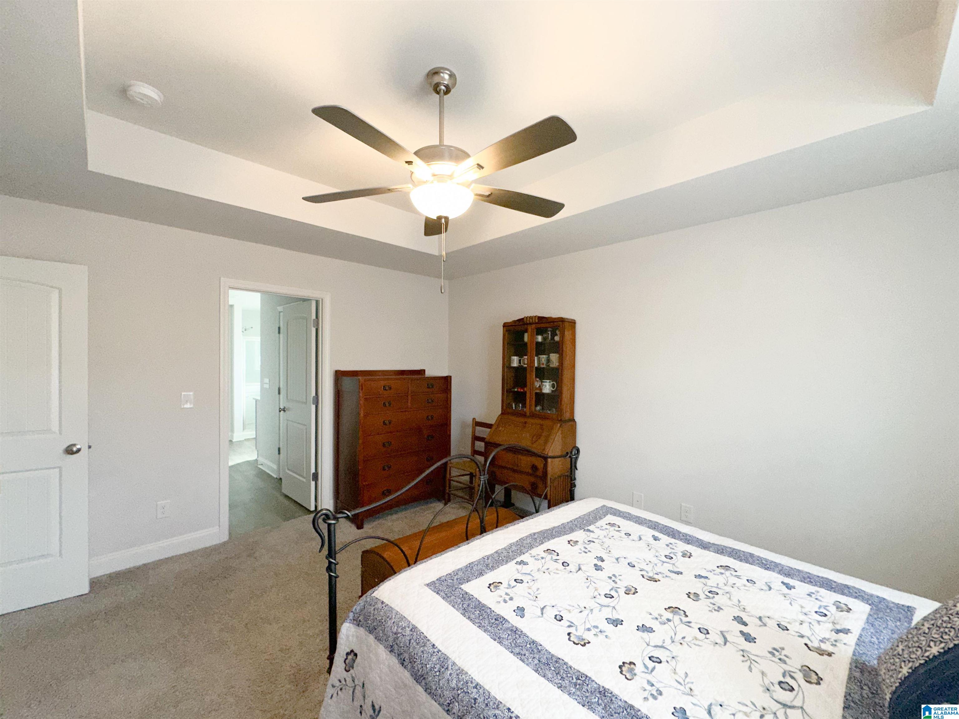 420 Harless Lane Alabaster, AL 35007 - Photo 27 of 31