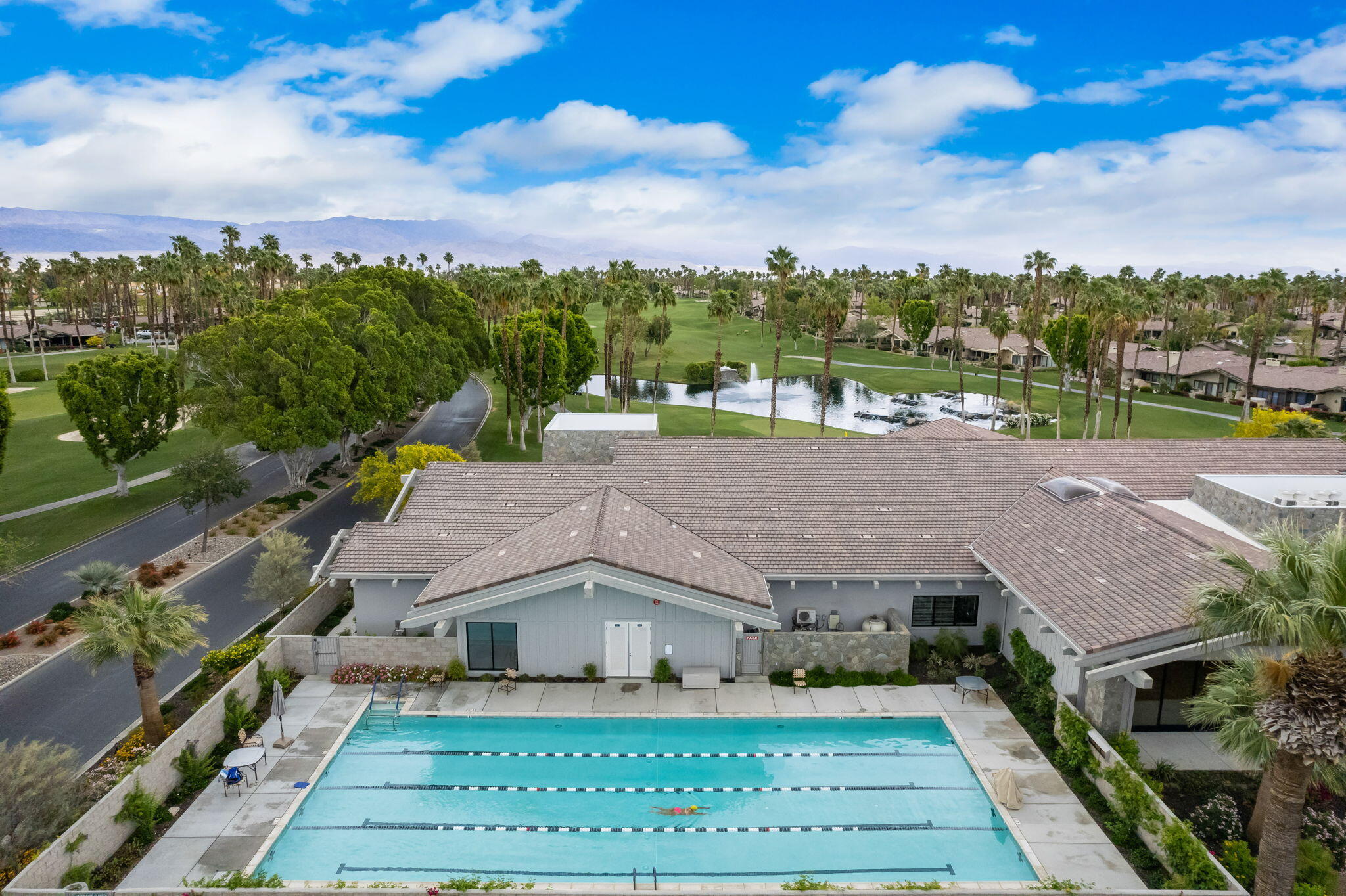 86 Old Ranch Road Palm Desert, CA 92211 - Photo 53 of 79 66-web-or-mls-49-print-DMRedRiverdrone_2