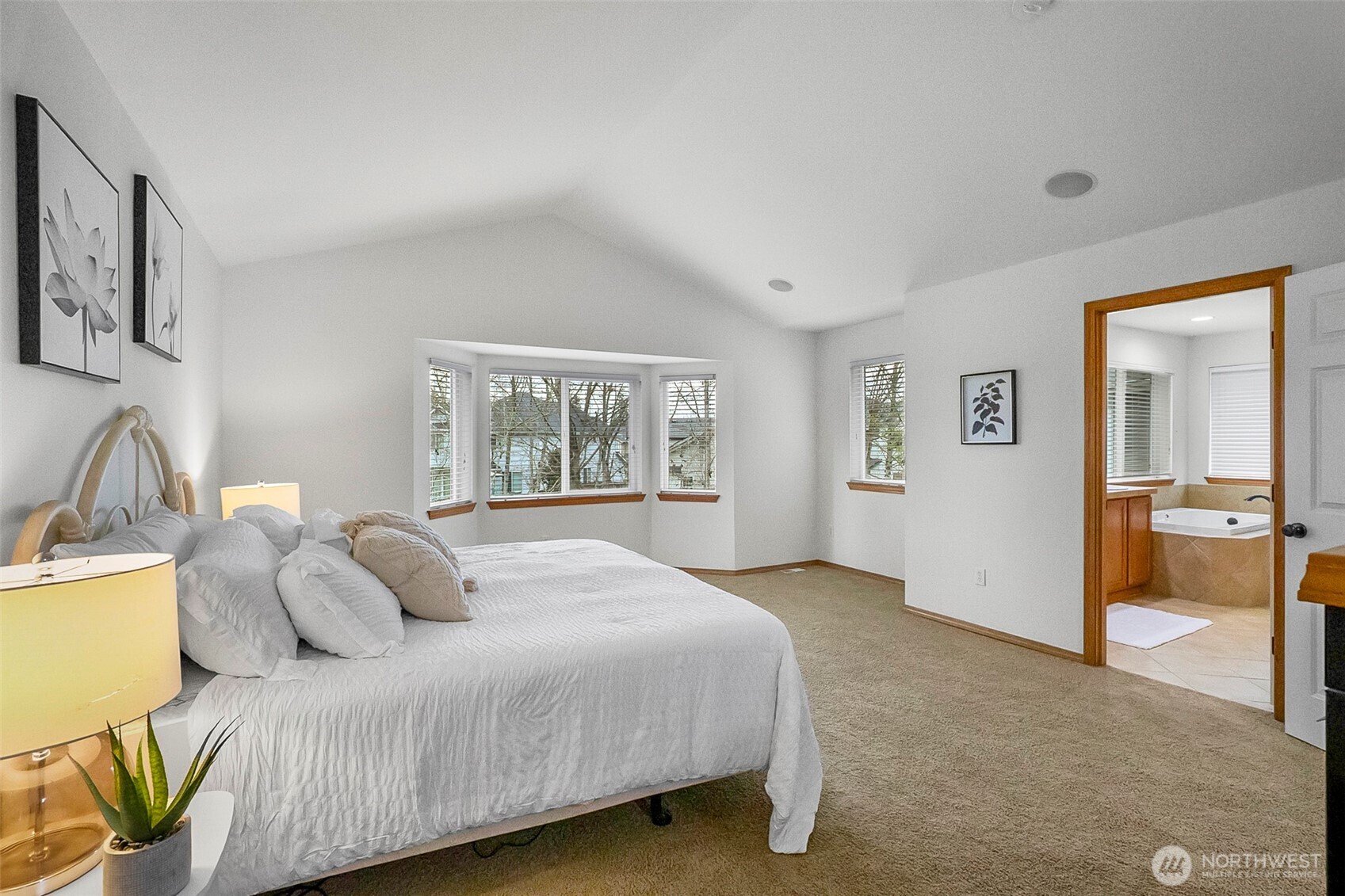 15314 Sunset Road Bothell, WA 98012 - Photo 18 of 29