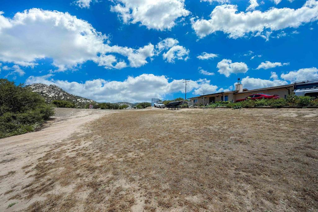 27824 Golden Eagle Road Ramona, CA 92065 - Photo 33 of 36