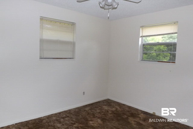 2056 Murder Creek Road Brewton, AL 36426 - Photo 13 of 14