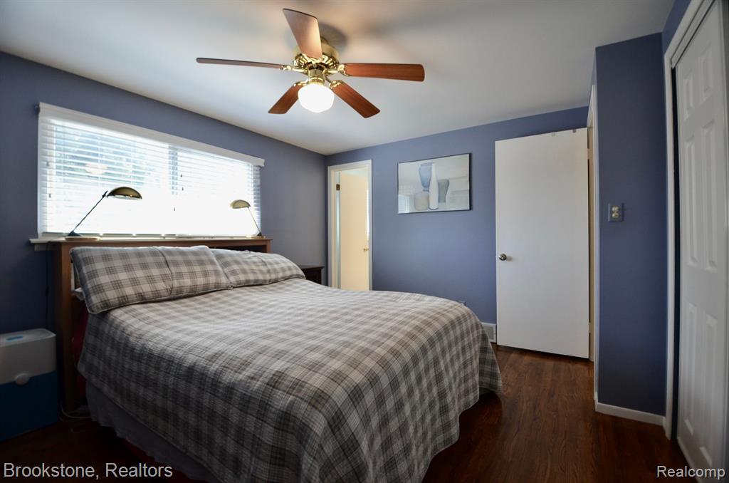 4470 Perry Road Grand Blanc, MI 48439 - Photo 35 of 67